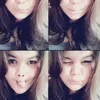 6 Putri Kadir 
