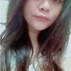 6 Putri Kadir 