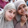 6 Putri Kadir 