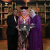 6 Putri Kadir 