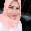 6 Putri Kadir 