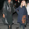Taylor Swift dan Geng-nya