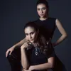 seleb indo, anak seleb, anak selebritis indonesia