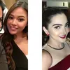 seleb indo, anak seleb, anak selebritis indonesia