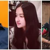 seleb indo, anak seleb, anak selebritis indonesia