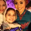 seleb indo, anak seleb, anak selebritis indonesia