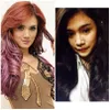 seleb indo, anak seleb, anak selebritis indonesia