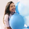 Yuki Kato Makin Cantik