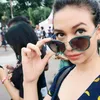 Yuki Kato Makin Cantik