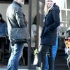 Pacar Baru Tom Hiddleston