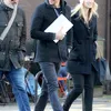Pacar Baru Tom Hiddleston