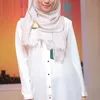 Citra Kirana