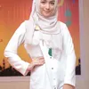 Citra Kirana