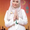 Citra Kirana