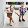 Anak Artis Berdarah Jerman