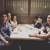 Anak Artis Berdarah Jerman