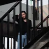 Anak Artis Berdarah Jerman