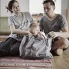 Anak Artis Berdarah Jerman