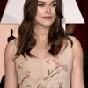 Artis Seksi Hollywood