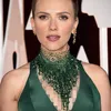 Artis Seksi Hollywood