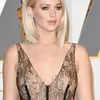 Artis Seksi Hollywood