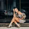Foto Hot Widy Vierratalle