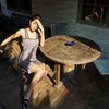 Foto Hot Widy Vierratalle