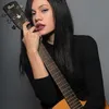 Shae