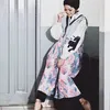 Style Hijab Rina Nose