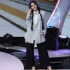 Style Hijab Rina Nose