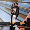 Style Hijab Rina Nose