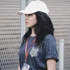 Kembaran Nabilah JKT48