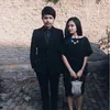 Kembaran Nabilah JKT48