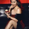 Foto Hot Artis Indonesia