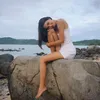 Foto Hot Artis Indonesia