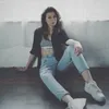 Foto Hot Artis Indonesia