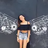 Foto Hot Artis Indonesia