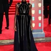 Best Dressed BAFTA 2018