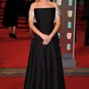 Best Dressed BAFTA 2018