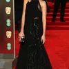 Best Dressed BAFTA 2018