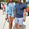 Fashion Chrissy Teigen