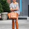 Fashion Chrissy Teigen