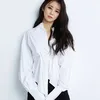 Foto Cantik Lee Ga Ryung