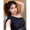 Aldira Chena - selebgram cantik