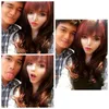Anna Brethoniere - barbie hidup Indonesia