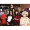 Anna Brethoniere - barbie hidup Indonesia