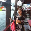Venna Melinda - Verrell Bramasta