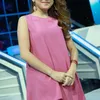 Ayu Ting Ting