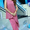 Ayu Ting Ting