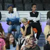 Ayu Ting Ting